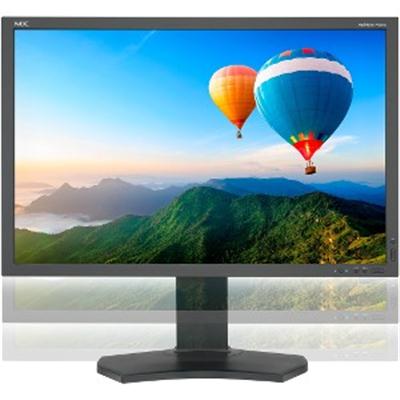 30"" LED Display Backlit LCD