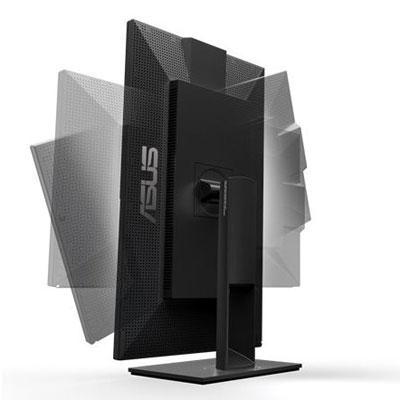 32"" UHD IPS 3840x2160