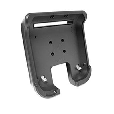 RuggedJet 4 Car Mount