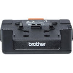 RJ4200 Series Dock Station