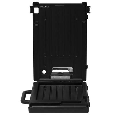 Fanfold Case for PJ7 LHC