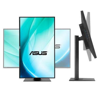 32"" Wide HD LED 2560x1440