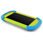 7"" PBS Kids Tablet
