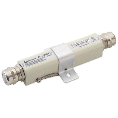 1Port Outdoor Surge Protector
