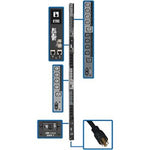 3 Phase PDU Switched C13 C19