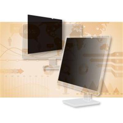 25"" Privacy Filter