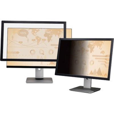 27"" Framed Privacy Filter