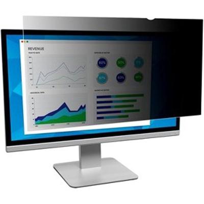 38"" Privacy Filter