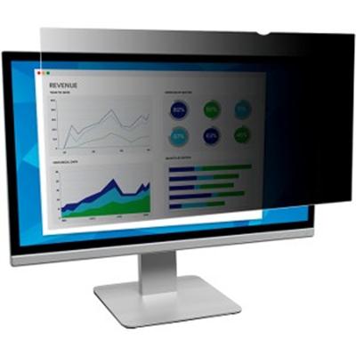 43"" Privacy Filter