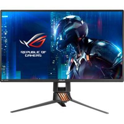 24.5"" Full HD Gaming Monitor