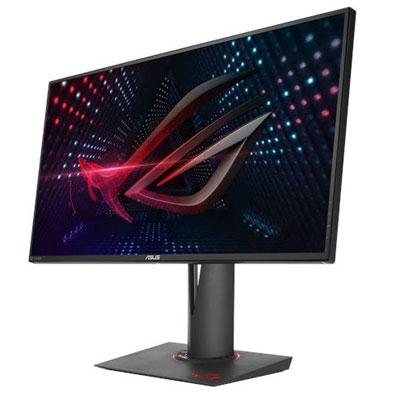 27"" 1440p IPS 165Hz WLED