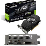GeForce GTX1050 2G Phoenix