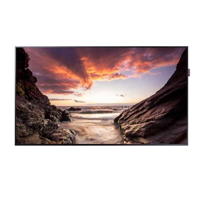 32"" Commercial LED LCD Display