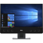 5720 AIO i5 7500 8GB 256GB