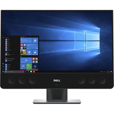 5720 AIO i5 7500 8GB 256GB