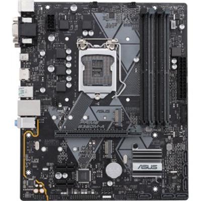 Prime B360M-A