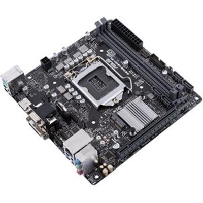 Prime H310I-Plus/CSM