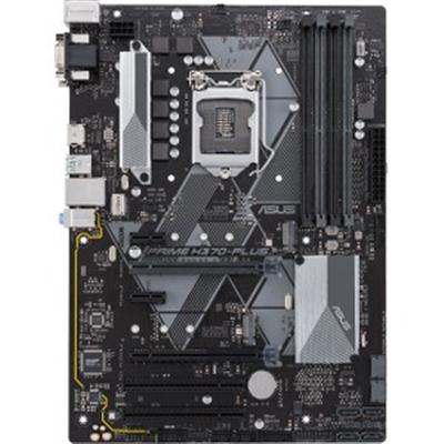 Prime H370-Plus