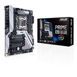 Prime X299 Deluxe Motherboard
