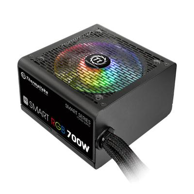 Smart White RGB 700W