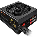 Toughpower 750W 80 Plus Gold