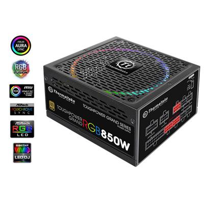 Toughpower Grand RGB SYNC 850W