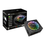 TPG iRGB Platinum 850W