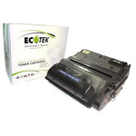 Toner cartridge for HP black