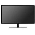 32"" LED LCD Monitor