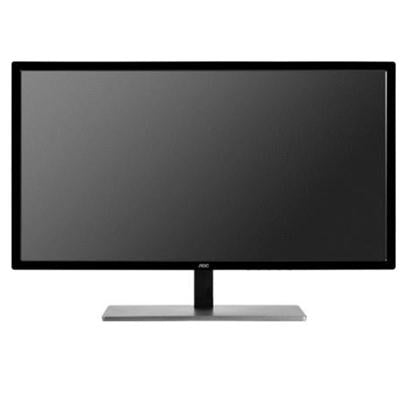 32"" LED LCD Monitor