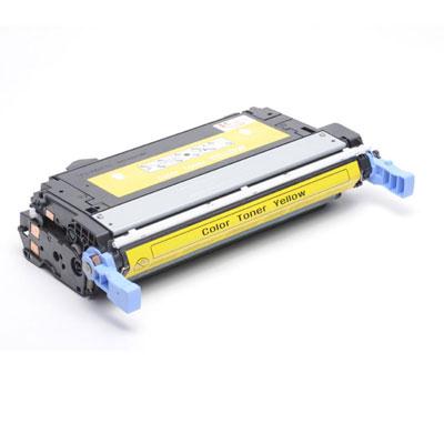 Toner Crtrdg ColorLaserJet4700