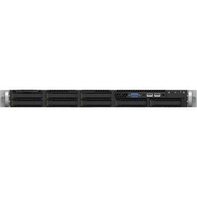 Server System 1U Rack