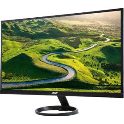 27"" IPS 1920x1080