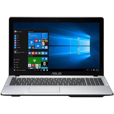 14.0"" N3060 4GB 32GB