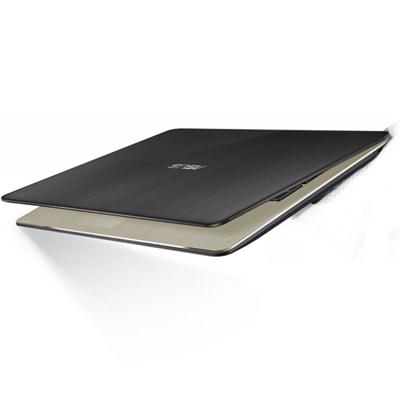 15.6'' Intel DualCore Celeron