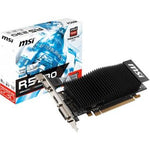 Radeon RX 580 8G V1