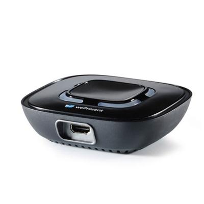 Sharepod Wireless Transmitter