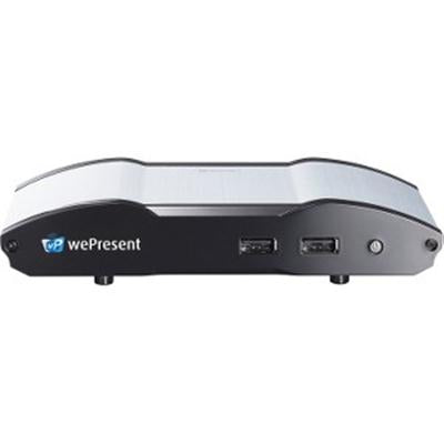 WiPG-1600W Presentation Gatewy