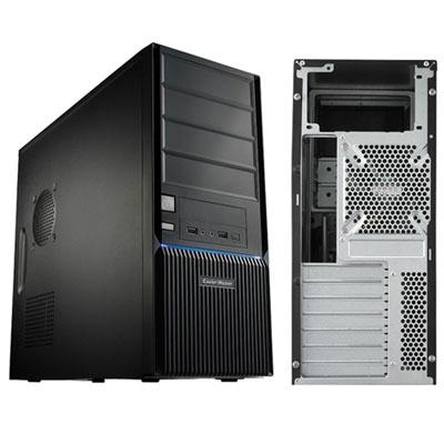 CMP 350  ATX/M ATX 500W PSU