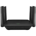AC1900 Wi Fi Range Extender