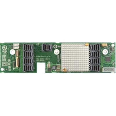 RAID Expander RES3TV360