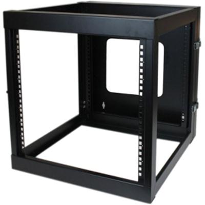 12U 22"" Wall Mount Server Rack