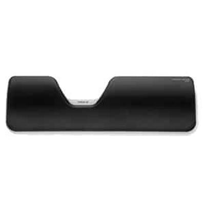 RollerMouse Red Wireless
