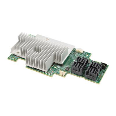 Integrated RAID RMS3AC160
