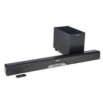 RSB 6 Soundbar
