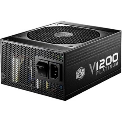 Cooler Master V1200 Platinum
