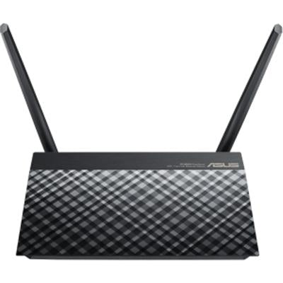 DB Wirles AC750 Gigabit Router