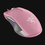 Lancehead TE Quartz Edition
