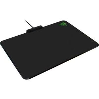Firefly ClothEd Gmng Mouse Mat