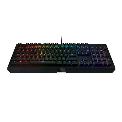 BlackWidow X Chroma Gmng Kybd